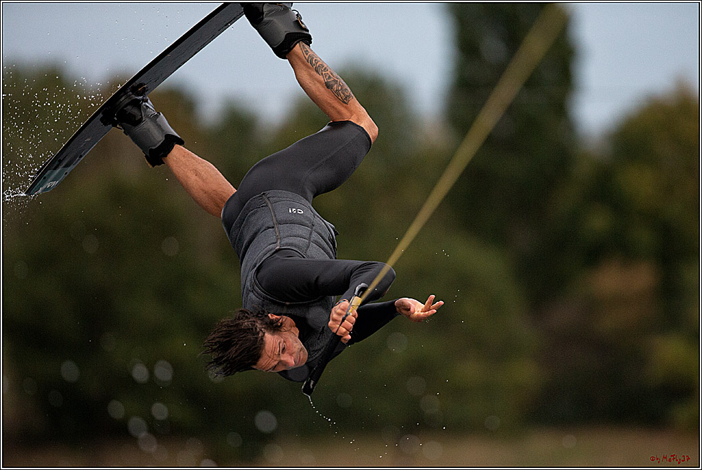 EAT • PLAY • LOVE KOELN 2020, 24.09.2020